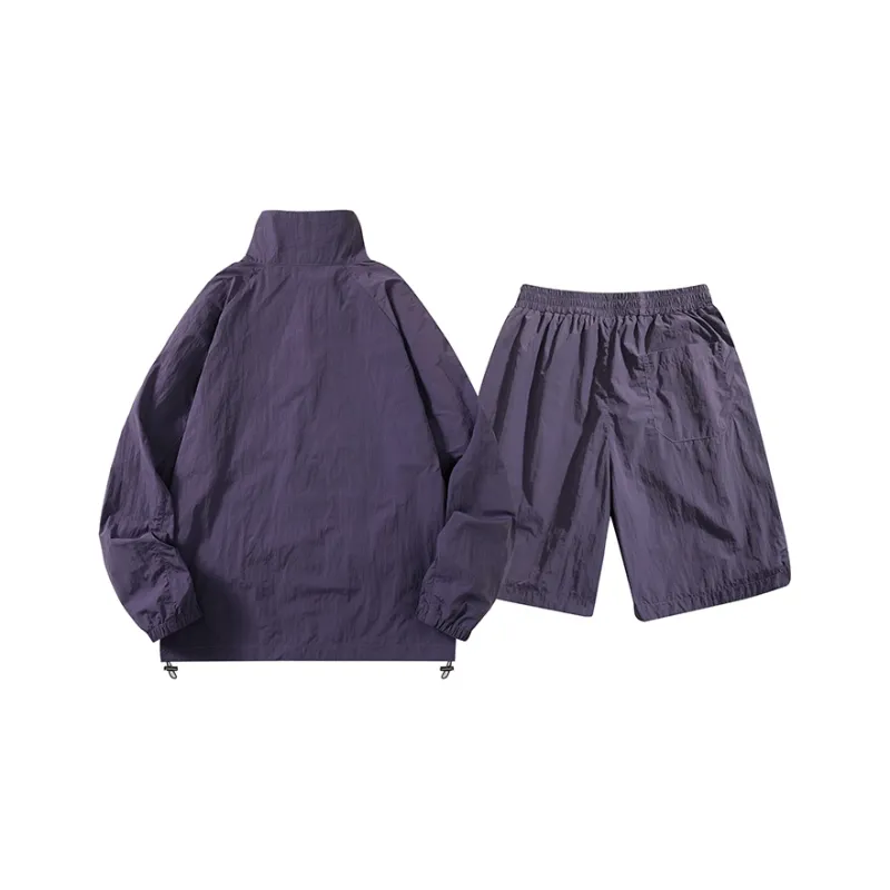 MindBridge Casual Sportswear Unisex-9