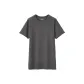 Charcoal Gray