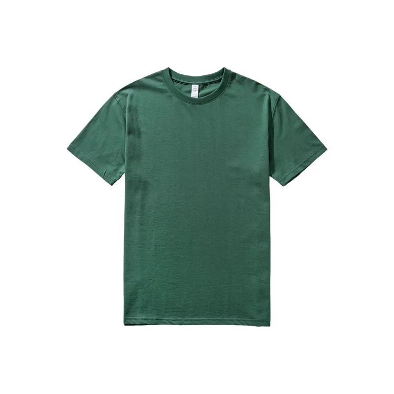 WOOD SOON T Shirts Unisex-13