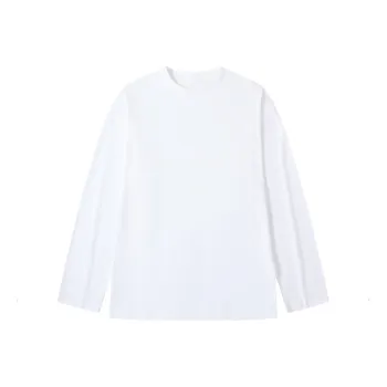 AiLoT T Shirts Unisex