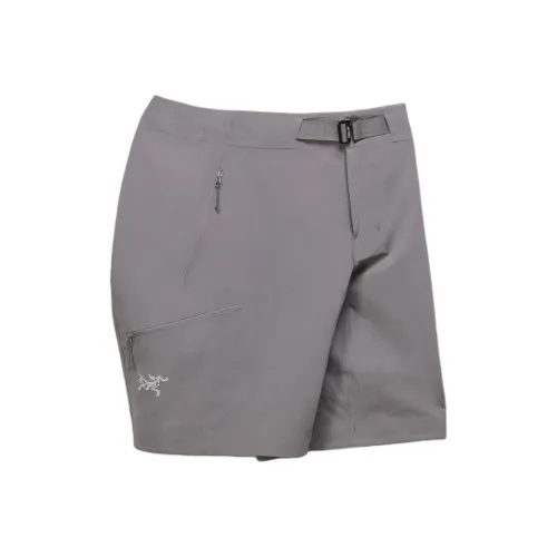 Arcteryx Casual Shorts Men