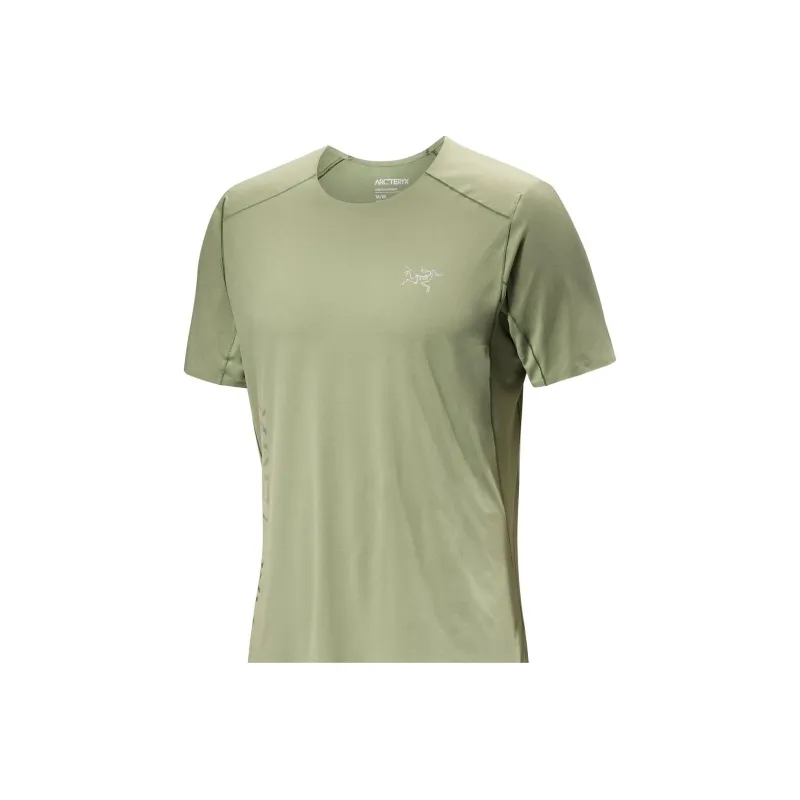 Arcteryx Norvan T Shirts Men-15