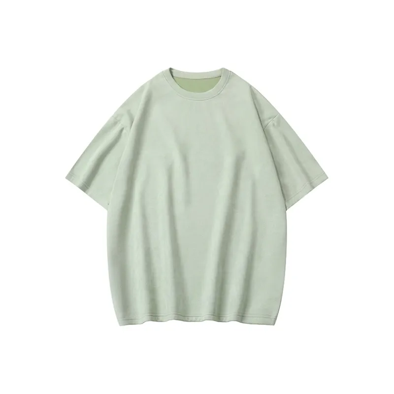 IGOI T Shirts Unisex-48