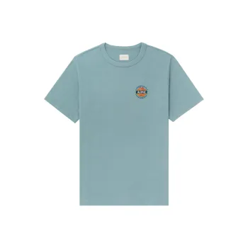 AIME LEON DORE T-Shirts Men