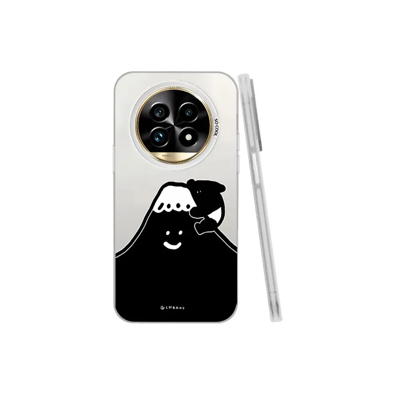 TUNAMEI Phone Cases-21