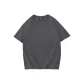 Carbon Gray