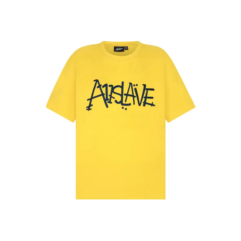 A11SLAVE T Shirts Unisex-75