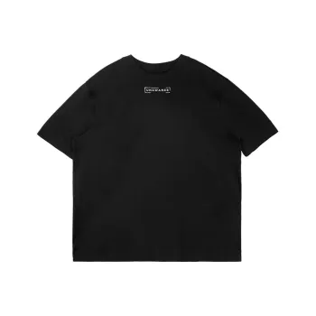Unawares. T-Shirts Men