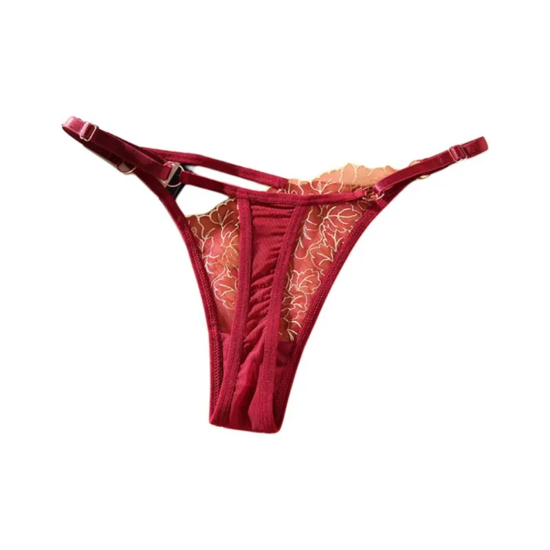 ROBINHOOD Underpants Women's 1 Pack-1