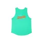 Medium Green