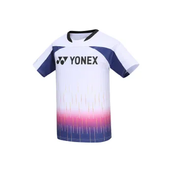YONEX T Shirts Men