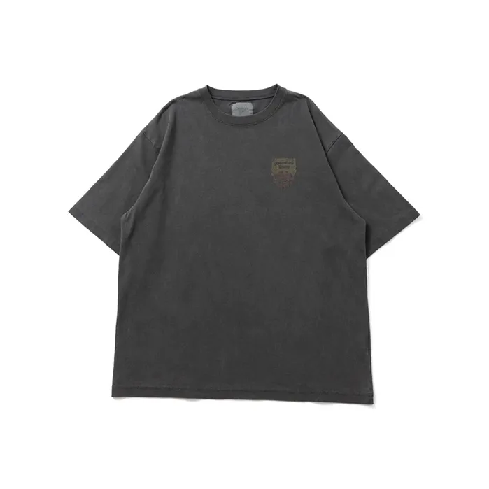 Younger Song T Shirts Unisex-4