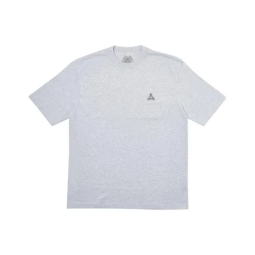 PALACE Sofar T shirt FW22