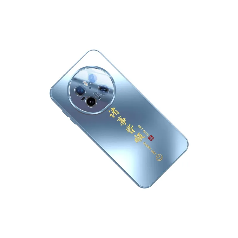SSCP Phone Cases-4