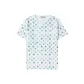 White Pattern