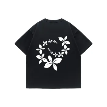 AMBER LIGHT T Shirts Unisex