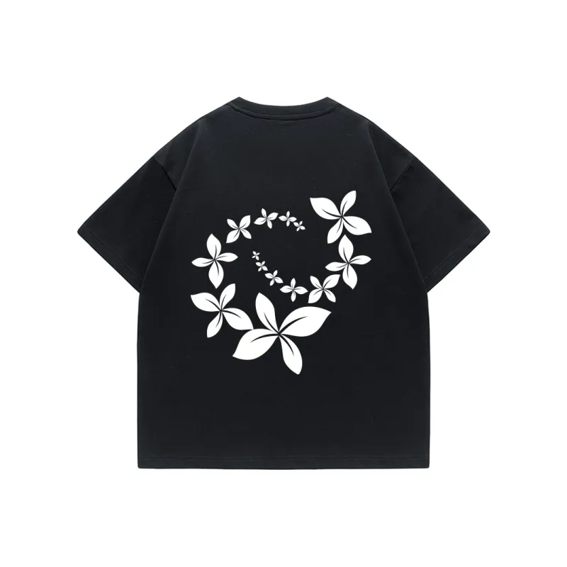 AMBER LIGHT T Shirts Unisex-0