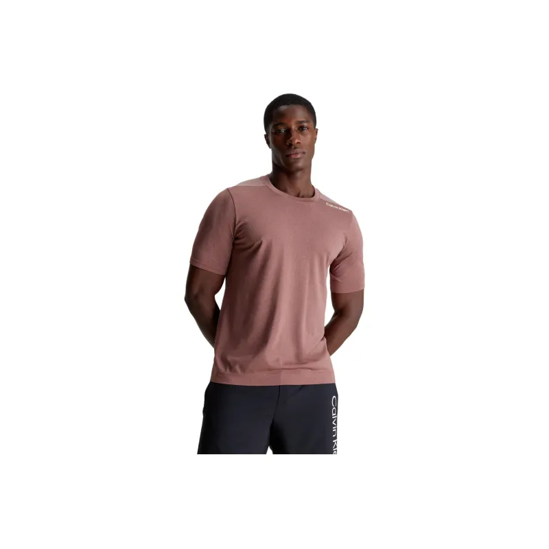 Calvin Klein SS24 Series T Shirts Men-3