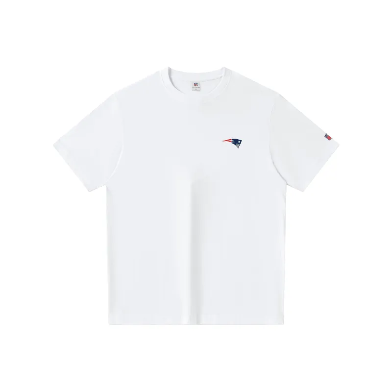 NFL T Shirts Unisex-1