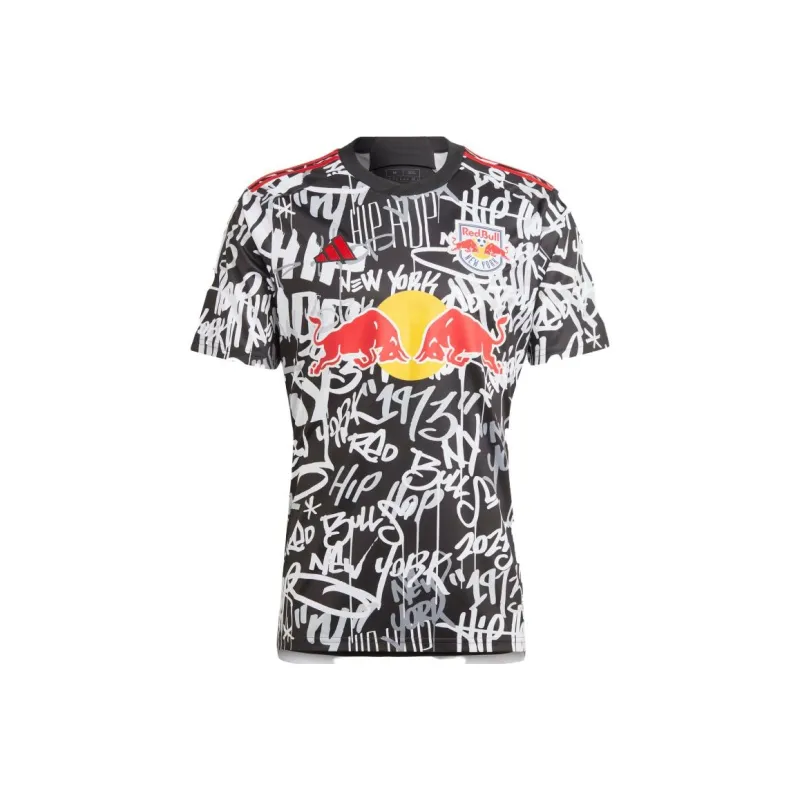 Adidas New York Red Bulls 23/24 Third Jersey-0