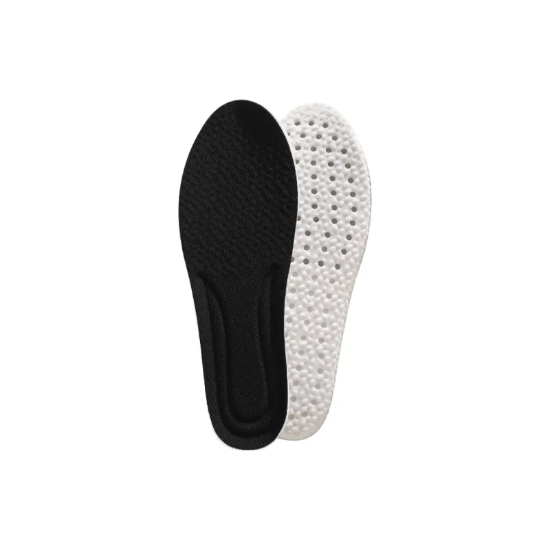 Pelloy Popcorn Kernels Insoles Unisex-5