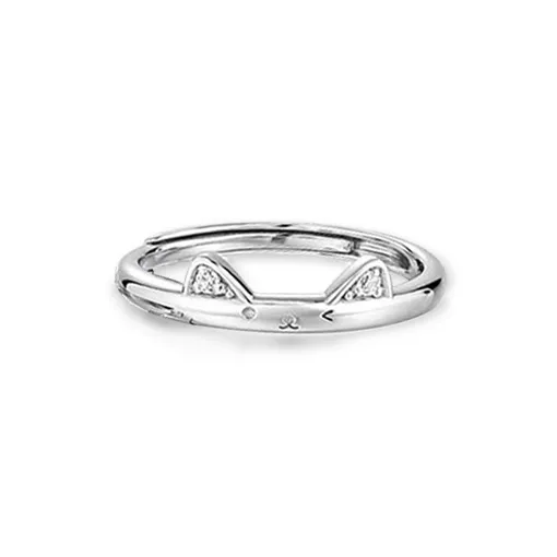 GIFU Rings Women's-0