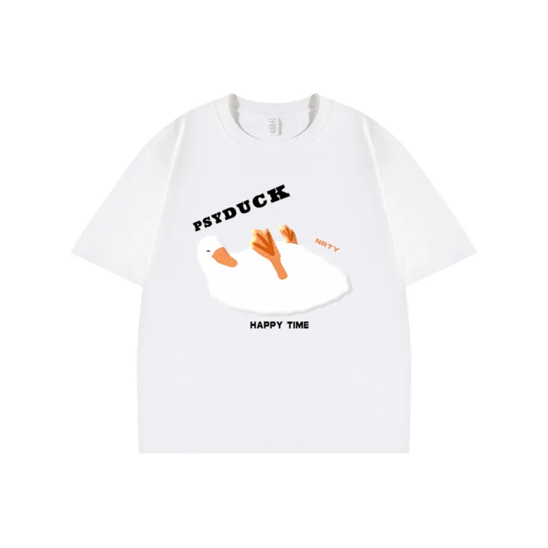 NRTY T Shirts Unisex-0