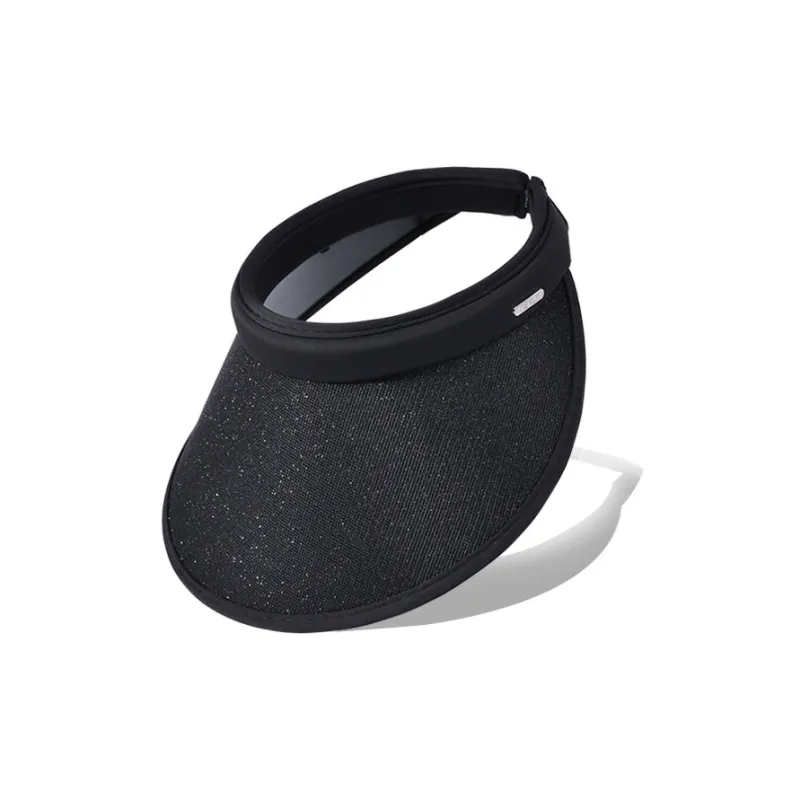 Yamaichi Maru Polyester Visor Cap Unisex-1