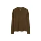 Truffle Brown