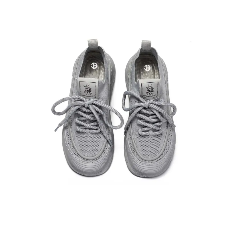 ENRICO COVERI Low Top Casual Shoes Men's-3