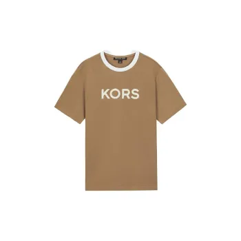 MICHAEL KORS T Shirts Men