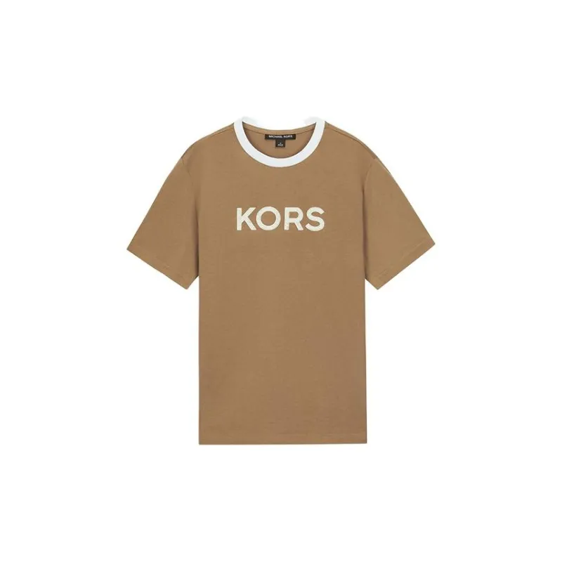MICHAEL KORS T Shirts Men-1