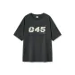 Dark Gray 20901
