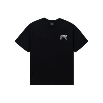 Revenge XXXTentacion Kill Tee