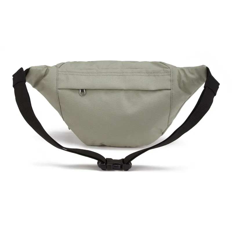 Jack Wolfskin Polyester Fanny Pack Small Size Unisex Multicolor-5