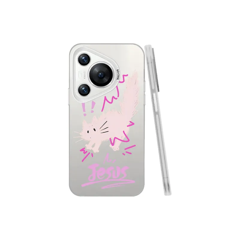 TUNAMEI Phone Cases-12