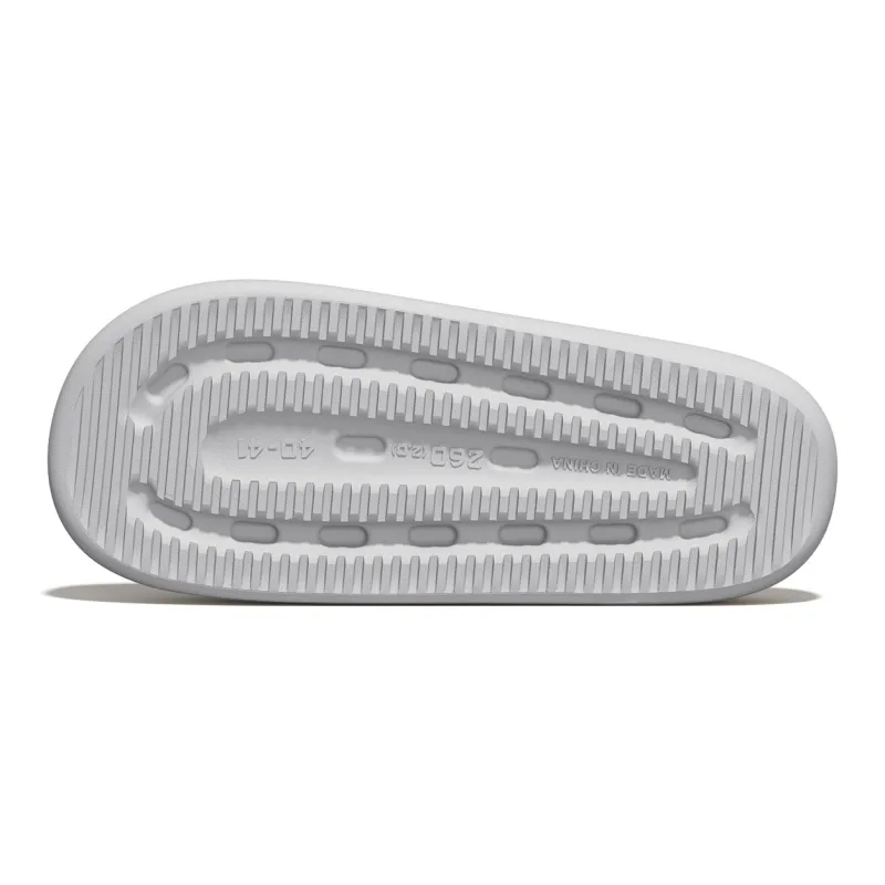 TZLDN Slippers / Home Slippers-21
