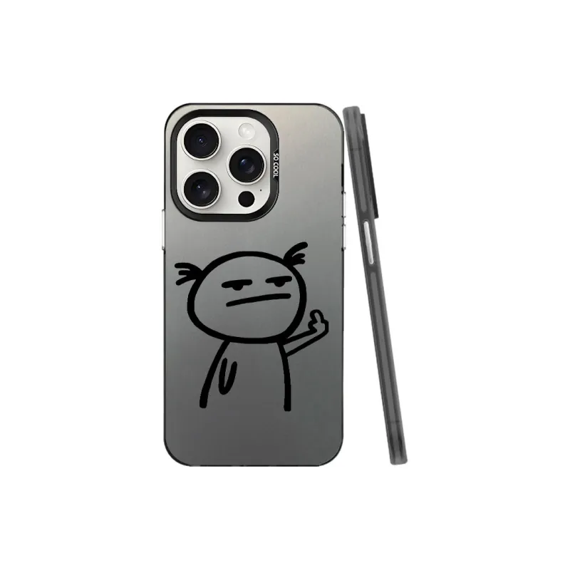 TUNAMEI Phone Cases-9