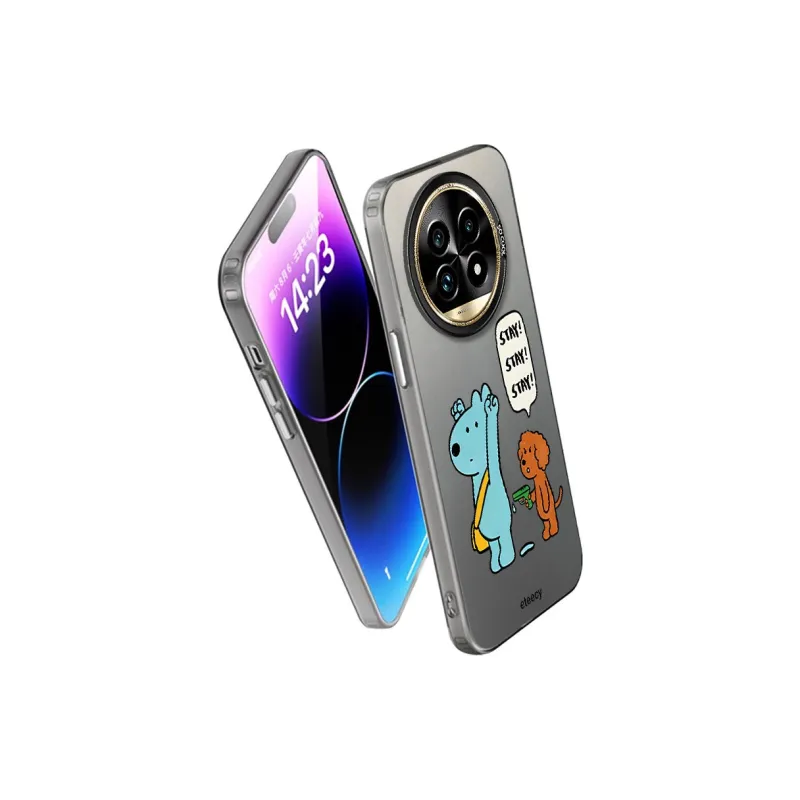 TUNAMEI Phone Cases-8