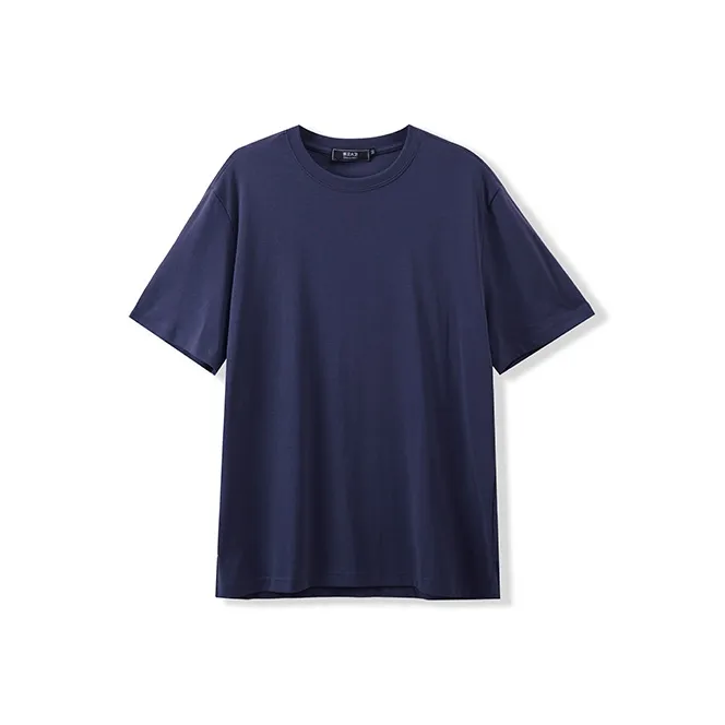 I'm David T Shirts Unisex-9