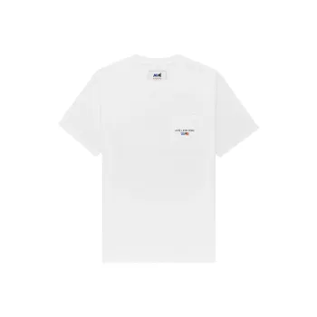AIME LEON DORE T-Shirts Men