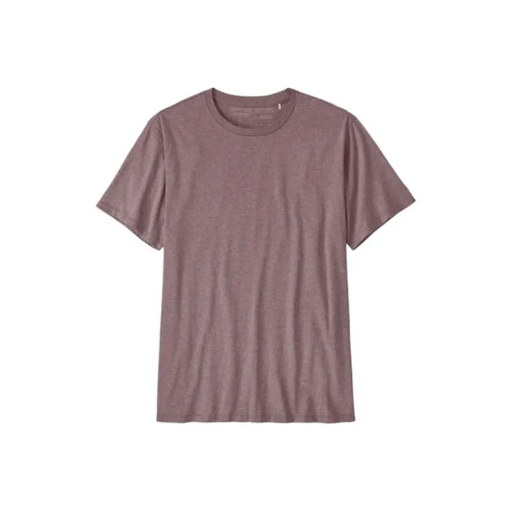Patagonia Daily Tee T Shirts Men-13