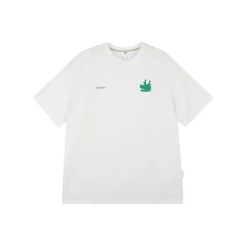 ACMEITEM T Shirts Unisex