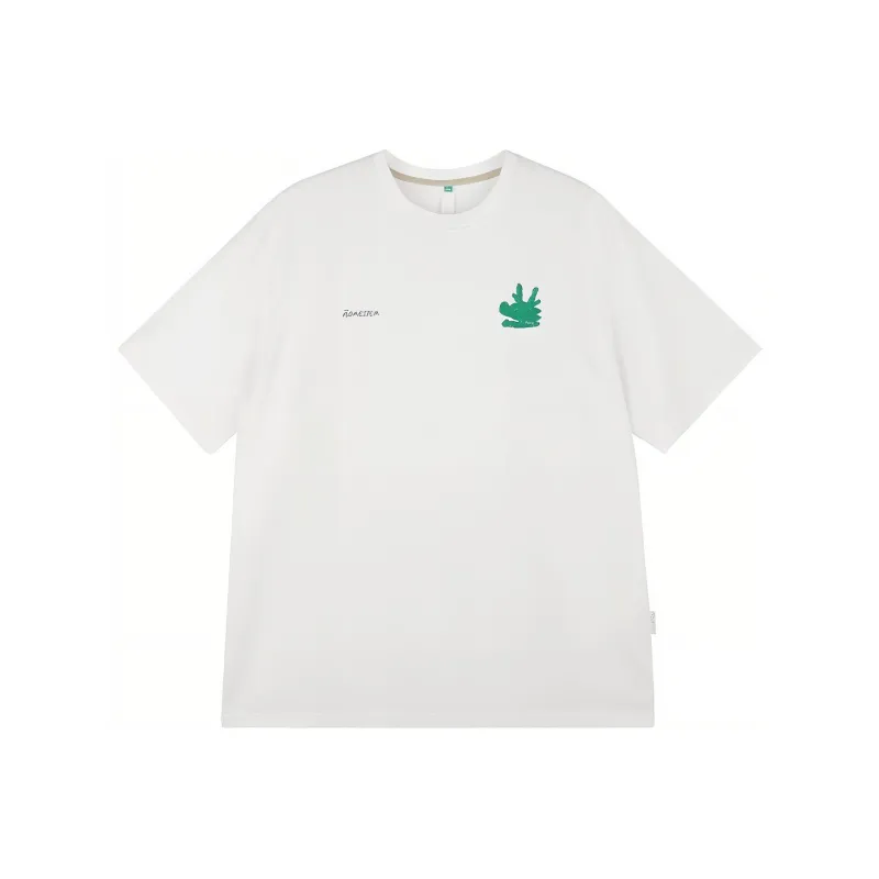 ACMEITEM T Shirts Unisex-0