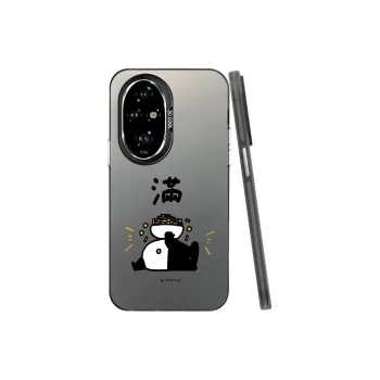 TUNAMEI Phone Cases