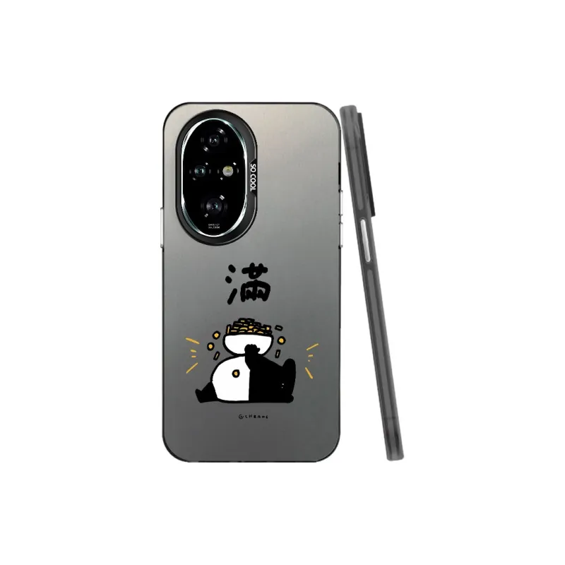 TUNAMEI Phone Cases-0