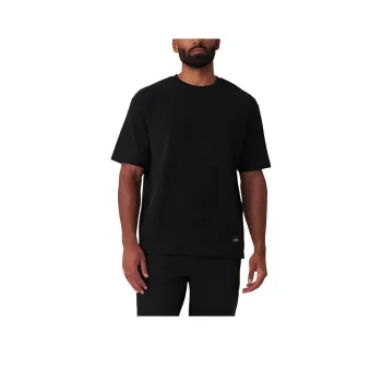 Alo Yoga T-Shirts Men