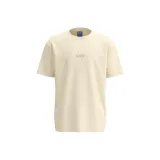 Cream Beige