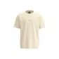 Cream Beige