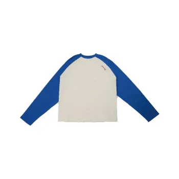 Necessity Finery T-Shirts Men